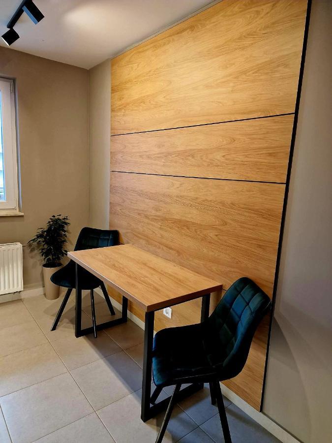 Ama By Melis Apartment Brasov Exterior photo