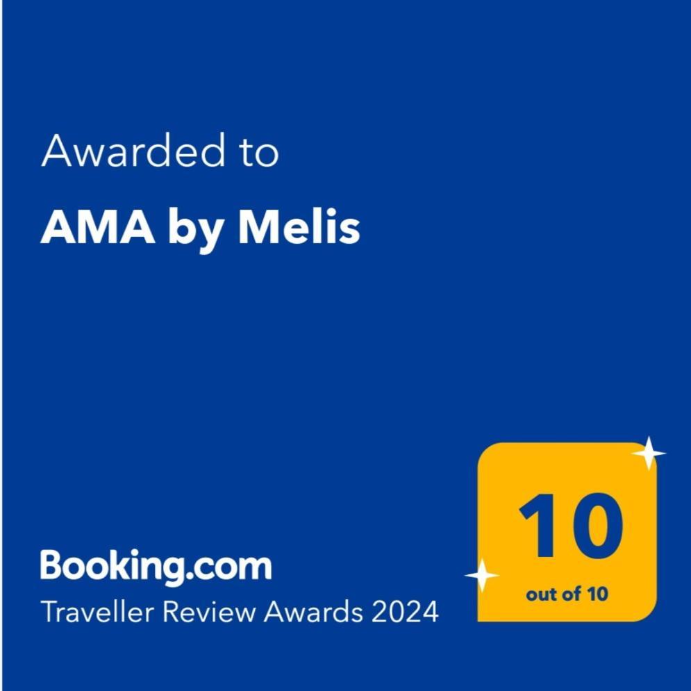 Ama By Melis Apartment Brasov Exterior photo